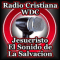 Radio Cristiana WDC logo