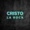 Radio Cristo es la Roca logo