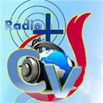 RadioTV-Espiritu Santo a las Naciones logo