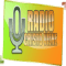 Radio Cristo Viene logo