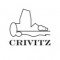 Radio Crivitz logo