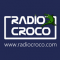 Radio Croco logo