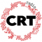 Radio CRT Catania logo