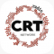 Radio CRT logo