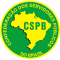 RADIO CSPB logo