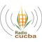 Radio CUCBA logo