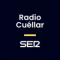 Radio Cuellar SER logo