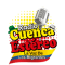 Radio Cuenca Estereo logo