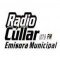 Radio Cúllar FM logo