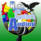 Radio Cultura Andina logo