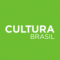 Radio Cultura Brasil logo