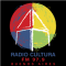 Radio Cultura logo