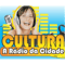 Rádio Cultura logo