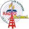 Radio Alcatraces logo