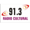 RADIO CULTURAL RECONQUISTA logo