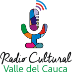 La Radio Cultural logo