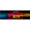 Rádio Cultural logo