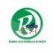 RADIO CULTURELLE D'HAITI logo