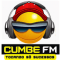 Rádio Cumbe FM logo