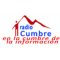 Radio Cumbre - En la cumbre de la comunicación logo