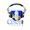 Radio CUNORI logo