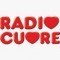 Radio Cuore Trapani logo