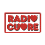 Radio Cuore logo