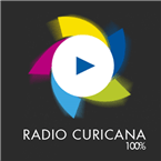 Radio Curicana logo