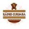 Rádio Curimba logo