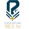 Radio Cuscatlan logo