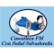 Radio Cuscatleca logo