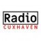 Radio Cuxhaven logo
