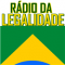 Radio da Legalidade logo