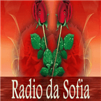 Radio da Sofia logo