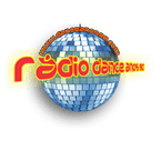 Rádio Dance Anos 90 A Original logo