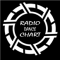 Radio Dance Chart logo