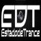 Estado de Trance Radio logo