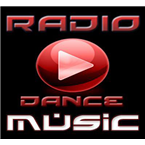 Radio Dance Music logo