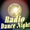 Rádio Dance Night logo