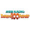 Rádio Dance100Parar logo