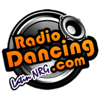 Radio Dancing logo