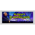 Radio-dangeliana logo