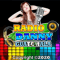 Guatemala Radio RI logo