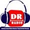 Radio Dapur Remaja logo