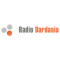 Radio Dardania logo