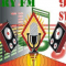 Radio Dary 97.5 Fm logo