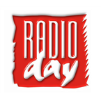 Radio Day logo