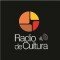 Radio de Cultura logo