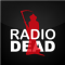 Radio Dead logo