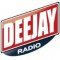 Radio Deejay Ec logo